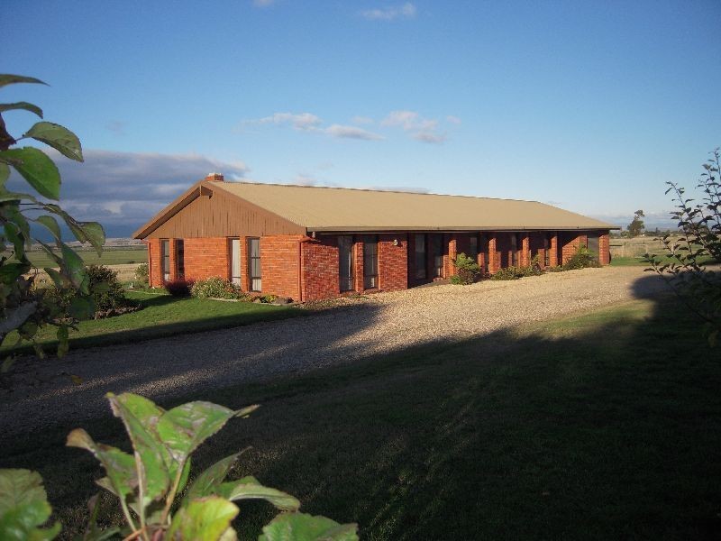 14638 Midlands Highway, Powranna TAS 7300