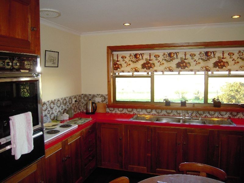 14638 Midlands Highway, Powranna TAS 7300