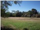 14 Church Lane, Nile TAS 7212