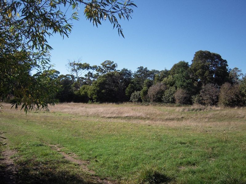 14 Church Lane, Nile TAS 7212