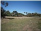 14 Church Lane, Nile TAS 7212
