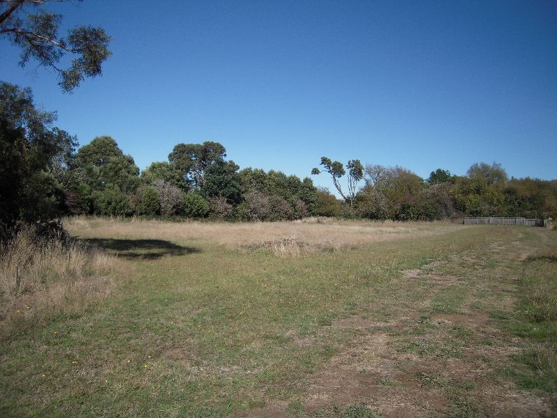 14 Church Lane, Nile TAS 7212