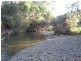 14 Church Lane, Nile TAS 7212