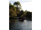 14 Church Lane, Nile TAS 7212