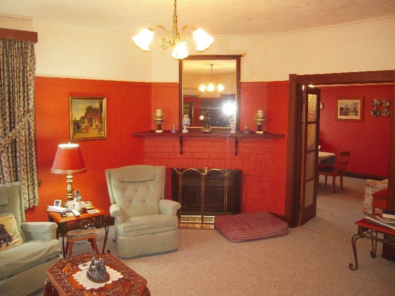 34 Smith Street, Longford TAS 7301