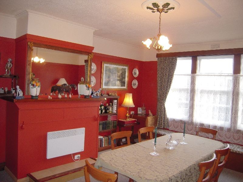 34 Smith Street, Longford TAS 7301