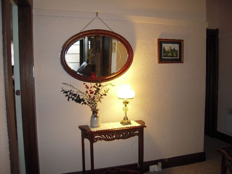 34 Smith Street, Longford TAS 7301