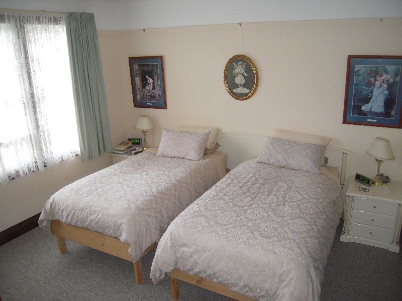 34 Smith Street, Longford TAS 7301