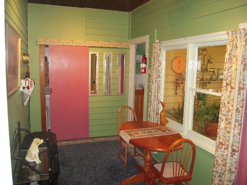 34 Smith Street, Longford TAS 7301