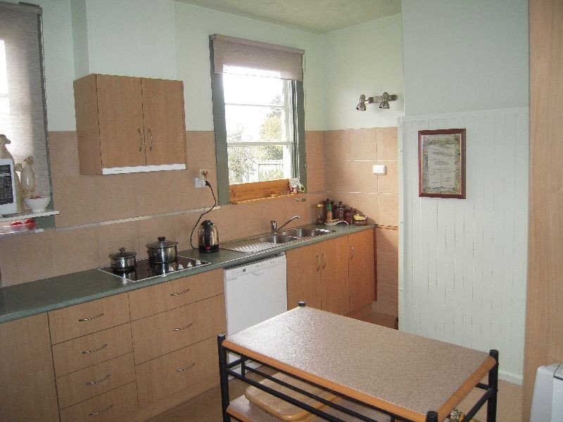 34 Smith Street, Longford TAS 7301