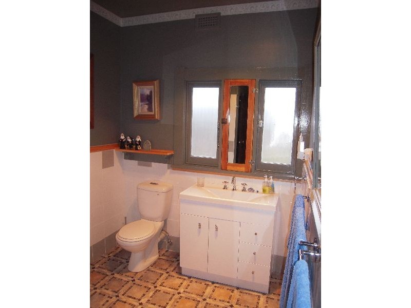 34 Smith Street, Longford TAS 7301