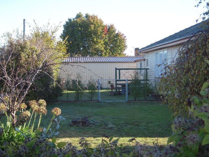 34 Smith Street, Longford TAS 7301