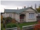 67 Talbot Street, Fingal TAS 7214
