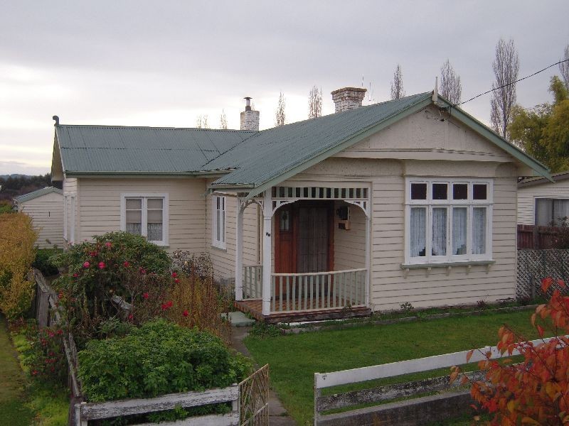 67 Talbot Street, Fingal TAS 7214