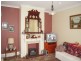 67 Talbot Street, Fingal TAS 7214