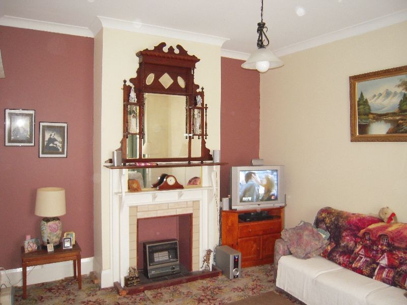 67 Talbot Street, Fingal TAS 7214