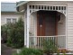 67 Talbot Street, Fingal TAS 7214