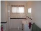 67 Talbot Street, Fingal TAS 7214