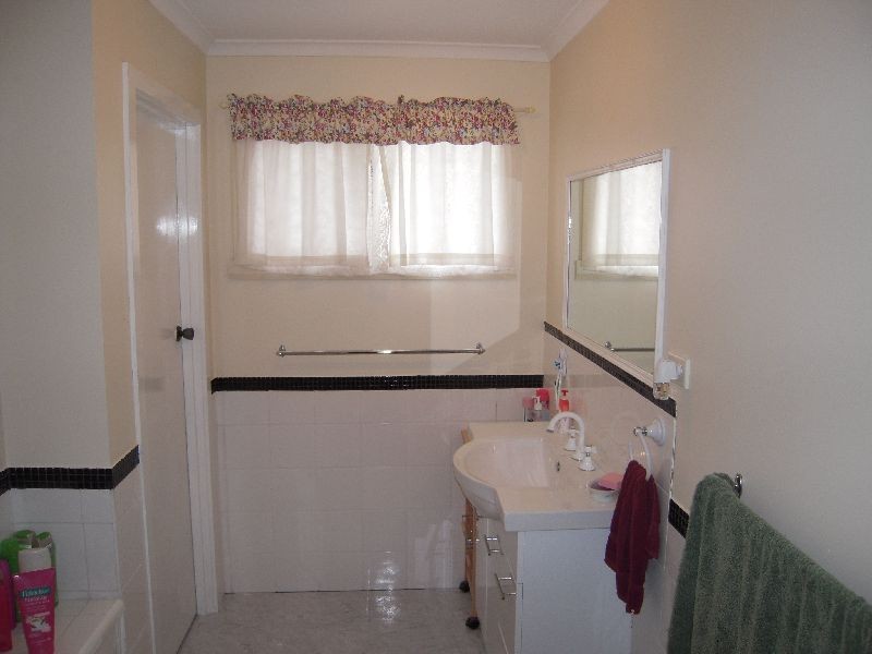67 Talbot Street, Fingal TAS 7214