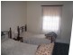 67 Talbot Street, Fingal TAS 7214