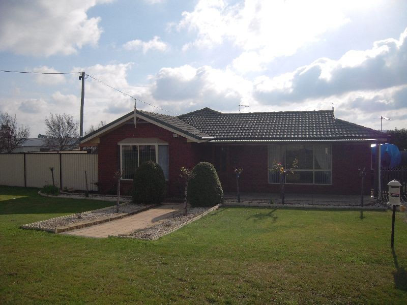 30 Bulwer Street, Longford TAS 7301