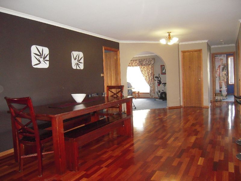 30 Bulwer Street, Longford TAS 7301