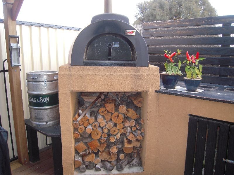 30 Bulwer Street, Longford TAS 7301