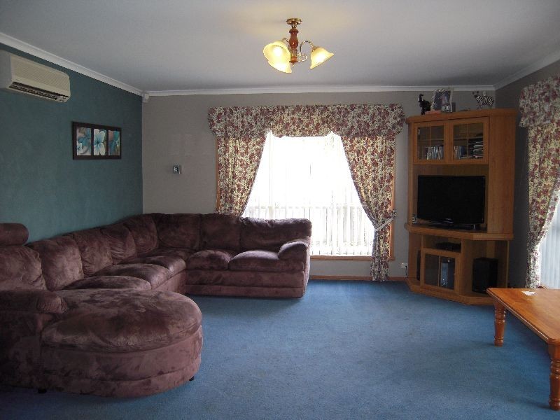 30 Bulwer Street, Longford TAS 7301