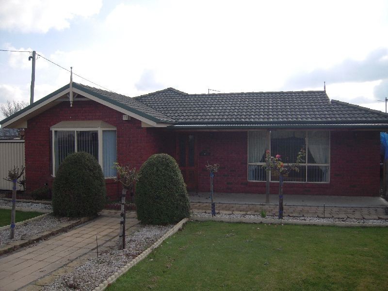 30 Bulwer Street, Longford TAS 7301