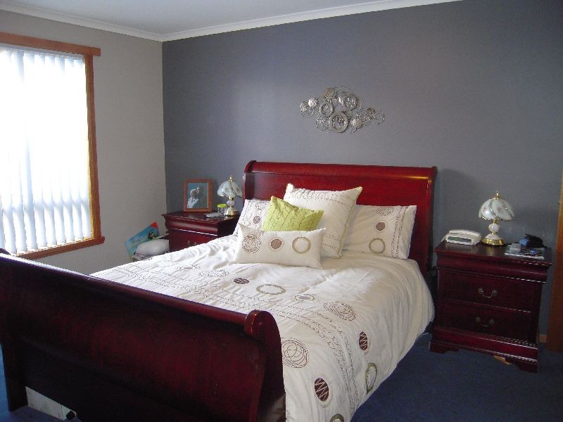 30 Bulwer Street, Longford TAS 7301