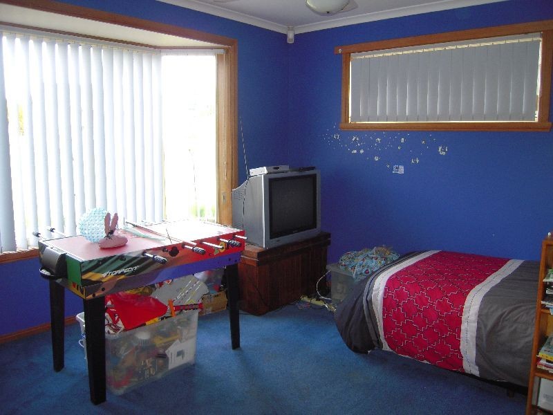 30 Bulwer Street, Longford TAS 7301