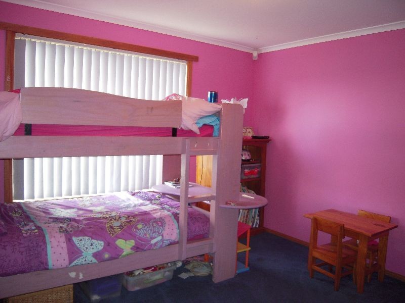 30 Bulwer Street, Longford TAS 7301