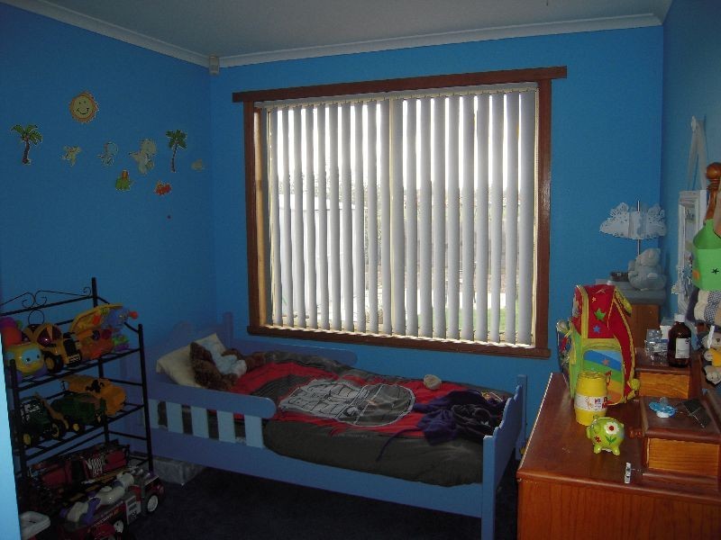 30 Bulwer Street, Longford TAS 7301