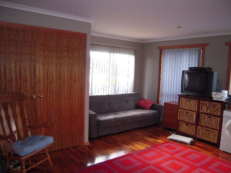 30 Bulwer Street, Longford TAS 7301