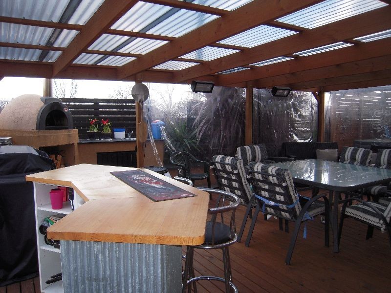 30 Bulwer Street, Longford TAS 7301