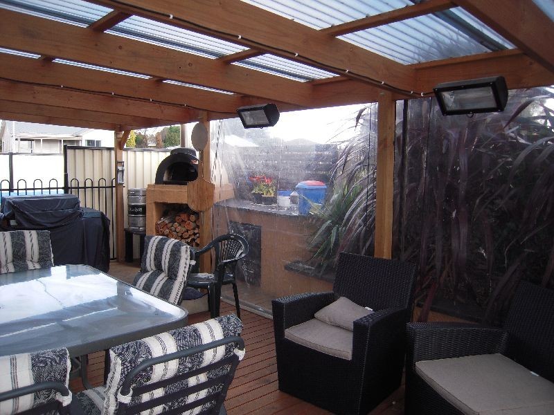 30 Bulwer Street, Longford TAS 7301