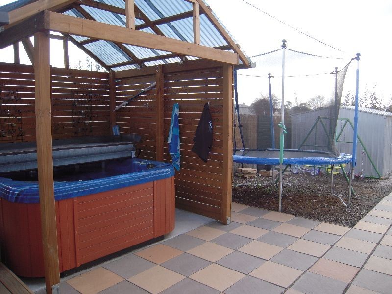 30 Bulwer Street, Longford TAS 7301