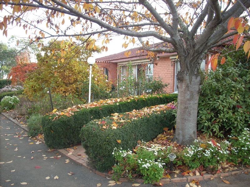 101 Drummond Street, Perth TAS 7300