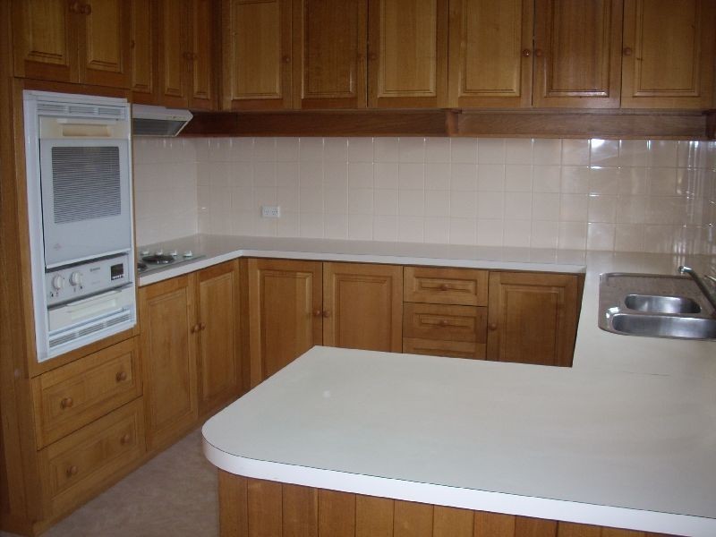 101 Drummond Street, Perth TAS 7300