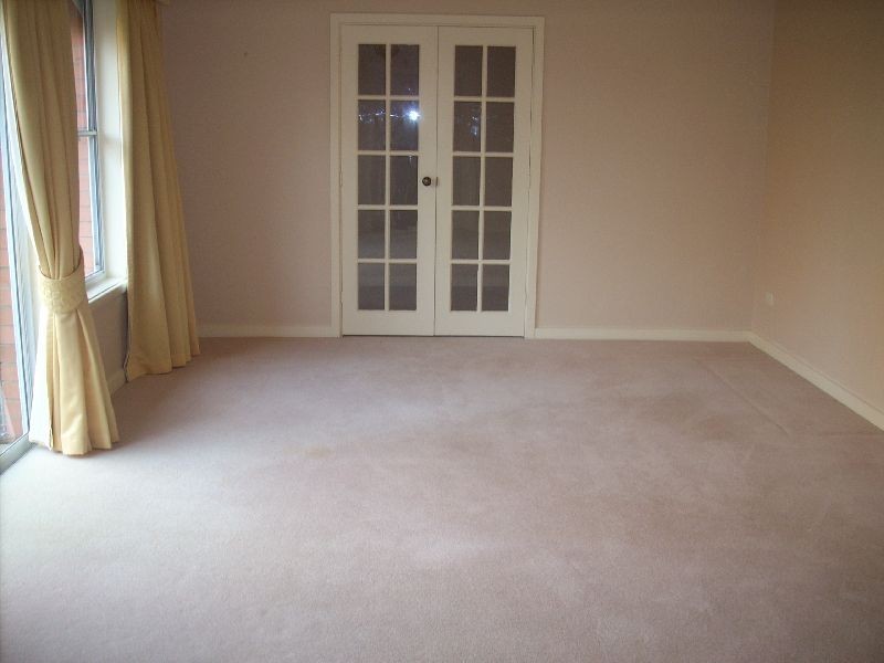 101 Drummond Street, Perth TAS 7300