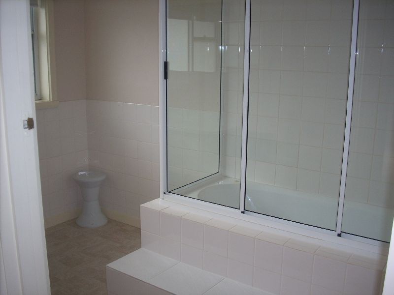 101 Drummond Street, Perth TAS 7300