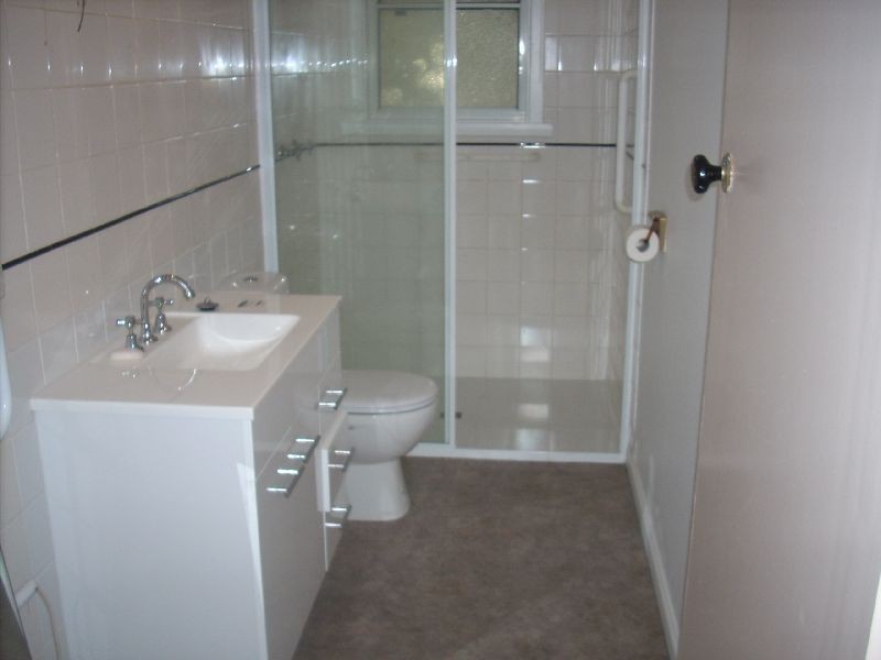 101 Drummond Street, Perth TAS 7300