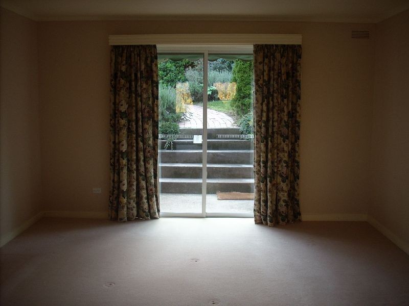 101 Drummond Street, Perth TAS 7300