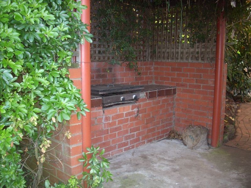 101 Drummond Street, Perth TAS 7300