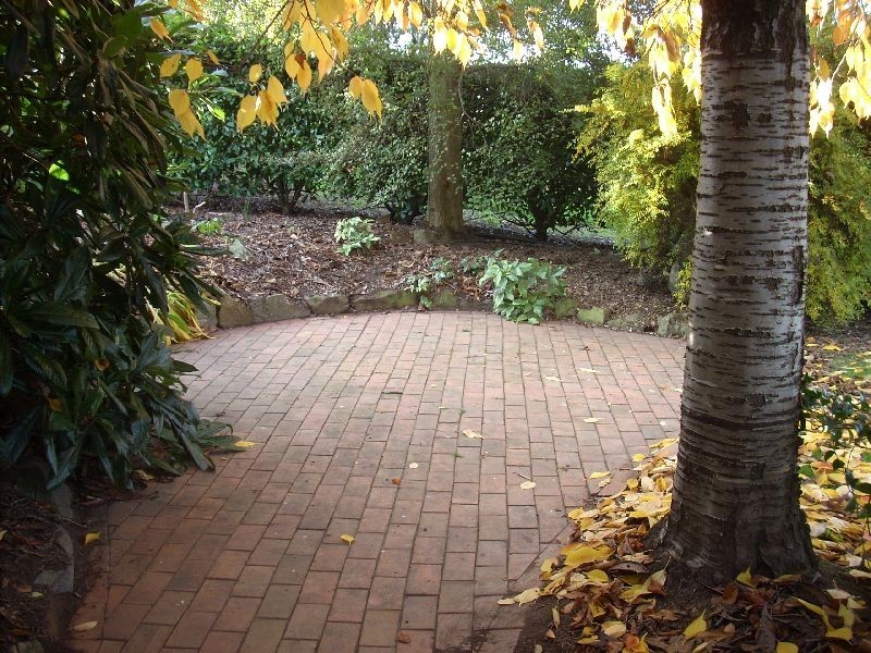 101 Drummond Street, Perth TAS 7300