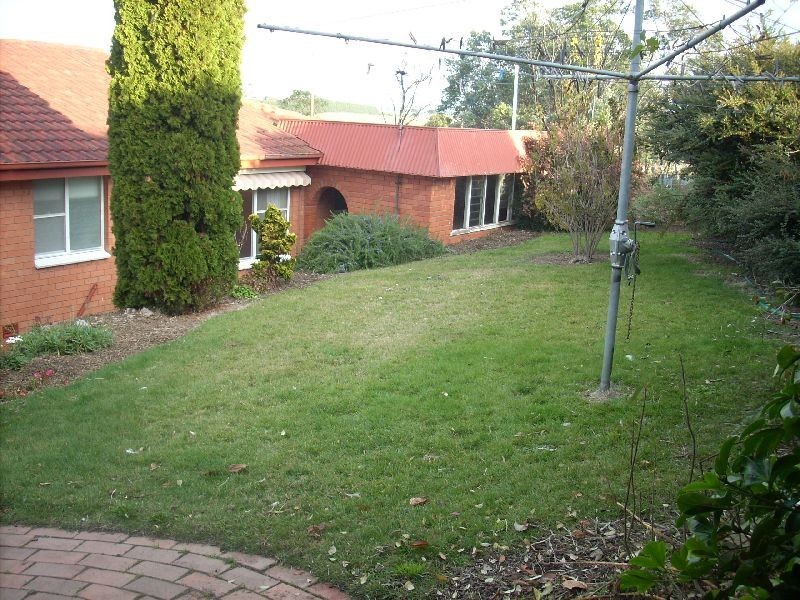 101 Drummond Street, Perth TAS 7300