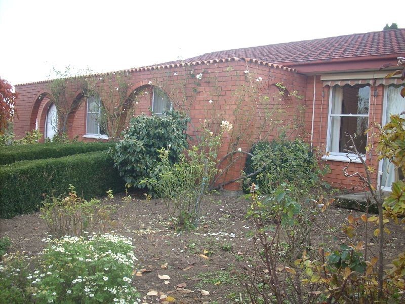 101 Drummond Street, Perth TAS 7300