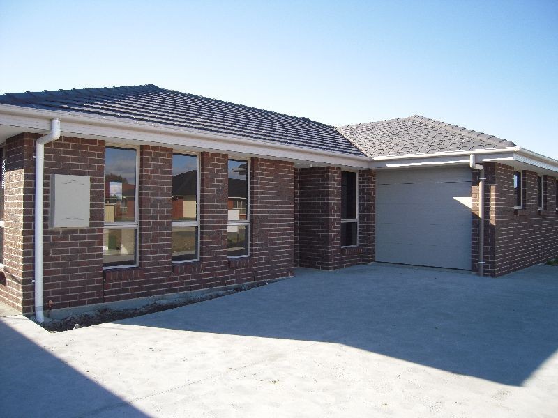 Unit 2, 76 Lewis Street, Longford TAS 7301