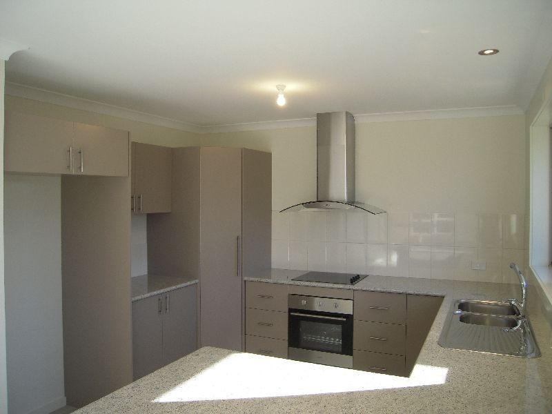 Unit 2, 76 Lewis Street, Longford TAS 7301