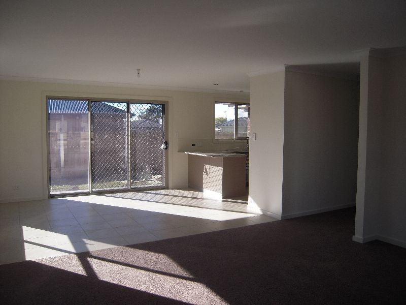 Unit 2, 76 Lewis Street, Longford TAS 7301